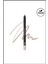 Dream Eyes Göz Kalemi No:426 Bone White – Yumuşak Dokulu, Uzun Süre Kalıcı Beyaz Eyeliner 3