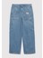 Fox Street Mv91 Indigo Mavisi Jean Pantolon 6011191-90869 4