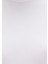 Lux Touch Beyaz Basic Modal Tişört 1600963-620 7