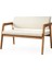 Mobilgen Eliza 2 li Bench 1