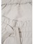 Gri Şort 0410257-70080 13