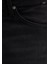 Jake Mavi Premium Koyu Gri Smoke Jean Pantolon 0042218775 8