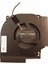 Hp Victus 16-S Notebook Gpu Fan (12V) 2