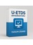 Gps Araç Takip Sistemi + U-ETDS Kayıt Lisansı 2