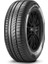 205/60R16 92V CINTURATO ROSSO PC01 PIRELLI (Y25) 1