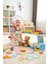 Pretend Play Chef's Kitchen, Şef Mutfak Oyun Seti, Rol Yapma Oyunu, Şefin Mutfağı, Let's Pretend 1