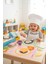 Pretend Play Chef's Kitchen, Şef Mutfak Oyun Seti, Rol Yapma Oyunu, Şefin Mutfağı, Let's Pretend 2