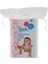 Ipek Hidrofil Maxi Bebek Pedi 60'lı 1