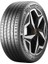 225/45R19 96W XL ECOCONTACT 6 SSR CONTINENTAL (Y25) 1