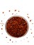 Pul Biber Pet 70 gr Küçük Boy 2