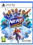 Nerf Legends Ps5 1