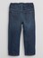 Erkek Bebek Koyu Mavi 90s Original Straight Washwell™ Jean Pantolon 2