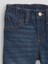 Erkek Bebek Koyu Mavi 90s Original Straight Washwell™ Jean Pantolon 3
