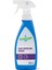 Glass Cleaner- Cam Temizleme- 800 ml 1