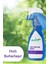 Glass Cleaner- Cam Temizleme- 800 ml 2