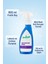 Glass Cleaner- Cam Temizleme- 800 ml 3