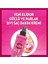 Sıvı Saç Bakım Kremi Güçlü ve Parlak 200 ml 3