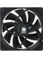 TL-C12C Extrem 120MM Kasa Fanı 2