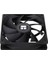 TL-C12C Extrem 120MM Kasa Fanı 5