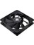 TL-C12C Extrem 120MM Kasa Fanı 6