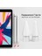 uçları kalem 1. ve 2. nesil / usb-c ve pencil pro kalem uçları yedek silikon kalem uçları ıpad 4