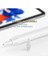 uçları kalem 1. ve 2. nesil / usb-c ve pencil pro kalem uçları yedek silikon kalem uçları ıpad 6