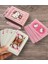 Hello Kitty Iskambil Poker Pişti Oyun Kartı 1