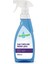 Glass Cleaner Plus-Cam Temizleme Ürünü 800 ml - Silikonlu 1