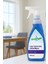 Glass Cleaner Plus-Cam Temizleme Ürünü 800 ml - Silikonlu 3