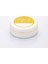 Zeytinyağlı El ve Vücut Kremi 150 ml 2