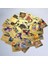 Bakmakistersen Pokemon Vmax Oyun Kartı 55 Adet Kabartma Card Fosforlu Gold Pokemon Kartları 5