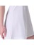 Racket Tennis Dress Kadın Elbise 6