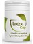 Trex Tea Cap Kapsül - Detox Kapsül 30 Lu 1 Aylık - Kutusu Değişti 1