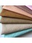 Yumuşakkeçe İnce Yumuşak Keçe 50x50 cm 7 Renk Seçeneği ile Yaratıcı Projeler İçin 4