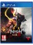 Nioh 2 Standard Edition Ps4 1