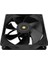 TL-G12RB 120MM Kasa Fanı 6