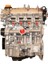 Renault Captur - Clio 4 - Iv (1.2 Tce H5F) Komple Motor - 8201377658 - 820125993 - Renault Mais 1