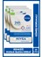 Renksiz Dudak Bakım Kremi Med Repair 4.8gr, 24 Saat Nem, Güneş Koruyucu, SPF15, X3 Adet 1