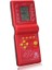 tetris nostaljik oyuncak atari pilli tetris el atarisi unutulmayan tetris oyun karışık renk 1