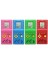 tetris nostaljik oyuncak atari pilli tetris el atarisi unutulmayan tetris oyun karışık renk 2