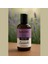 Lavanta Aromaterapi Vücut Masaj & Spa Yağı 250ML. 1