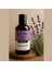 Lavanta Aromaterapi Vücut Masaj & Spa Yağı 250ML. 2