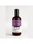 Lavanta Aromaterapi Vücut Masaj & Spa Yağı 250ML. 3
