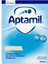 Aptamil Conformil 1 300 gr 1