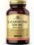 Solgar L-Carnitine 500 Mg 30 Tablet 3