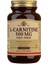 Solgar L-Carnitine 500 Mg 30 Tablet 4