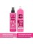 Sıvı Saç Bakım Kremi Güçlü ve Parlak 200 ml X1 + 7/24 Şekillendirici Bakım Kremi 240 ml X1 1