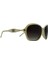 Güneş Gözlüğü RAGYD134 C3 3