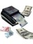 Para Test Dedektörü 5 Ülke / Tl,euro,usd,gbp, Chf 1