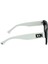 Güneş Gözlüğü ICON 0004/S P56 1